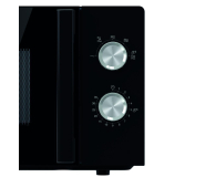 Gorenje MO17E1BH - 1256657 - zdjęcie 2